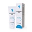 Bipharma Cetomacrogol Ointment 100 Gram