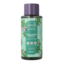 Andrelon Champú pro nature rosemary refresh 400 mililitros
