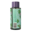 Andrelon Champú pro nature rosemary refresh 400 mililitros
