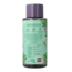 Andrelon Champú pro nature rosemary refresh 400 mililitros