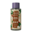 Andrelon Champú pro nature shea SOS repair 400 Mililitros