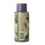 Andrelon Champú pro nature shea SOS repair 400 Mililitros