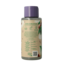 Andrelon Shampoo pro nature shea SOS repair 400 ml