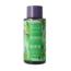 Andrelon Shampoo pro nature volume boost 400 ml