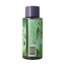 Andrelon Shampoo pro nature volume boost 400 ml