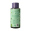 Andrelon Shampoo pro nature volume boost 400 ml