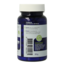 Biotin 2500 mcg for Skin, Hair & Nails 90 Vegetarian capsules