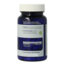 Biotin 2500 mcg for Skin, Hair & Nails 90 Vegetarian capsules