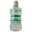 Listerine Naturals Mouthwash 500 Millilitres