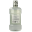 Listerine Enjuague bucal naturals 500 Mililitros