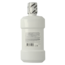 Listerine Mundspülung Advanced White Mild 500 ml
