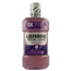 Listerine Collutorio Total Care 500 Millilitri