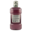 Bain de bouche Listerine Total Care 500 ml