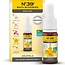 Gocce di Fiori di Bach n. 39 bio 10 Millilitri