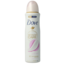 Deodorant spray soft feel 150 Millilitres