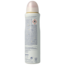 Deodorant spray soft feel 150 Millilitres
