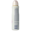 Deodorant spray soft feel 150 Millilitres
