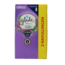 Glade Touch & fresh refill duo lavender / aloe 2 Pieces