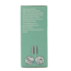 Glade Touch & Fresh Nachfüller Duo Exotische Tropenblüten 2 Stück
