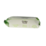 The Cheeky Panda Bamboo Facial Cleansing Wipes Fragrance-Free 25 Pack