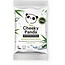 Bamboo Biodegradable Wet Wipes 12 Pack