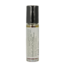 Zoya Goes Pretty Brillo de labios rose lips 10 mililitros