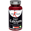 Lucovitaal Calcium super 1000mg 60 comprimidos