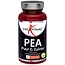 Lucovitaal Pea pur & rein 90 Tabletten