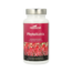 Phytomatrix 60 Tabletten