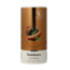 Sublimix Grillfix gluten-free 160 Gram