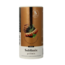 Sublimix Grillfix gluten-free 160 Gram