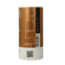 Sublimix Grillfix gluten-free 160 Gram