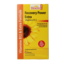 Bloem Recovery power extra 30 Tabletek