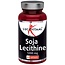 Lucovitaal Lecytyna Sojowa 1200mg 60 Kapsułek