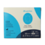 Cure Tape Sensor-Pflaster blau 25 Stück