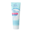 TePe Pure toothpaste sensitive peppermint 75 Millilitres