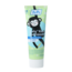TePe Pasta de dientes daily kids 75 mililitros