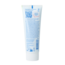 TePe Daily Kids toothpaste 75 Millilitres