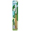 Spazzolino Choice Soft Rosa 3 Pezzi