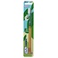 TePe Choice soft toothbrush green 3 pack