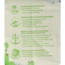 Always Compresas cotton protection normal 11 unidades