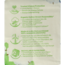 Always Sanitary pads cotton protection normal 11 Pieces