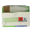 Always Compresas cotton protection normal 11 unidades