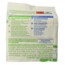 Always Compresas cotton protection normal 11 unidades