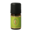 Primavera Yuzu Lemon 5ml