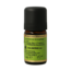 Primavera Yuzu Lemon 5ml