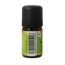 Primavera Yuzu Lemon 5 Millilitres