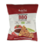 Madal Bal Protein chips bbq organic 60 Grams