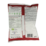 Madal Bal Protein chips bbq organic 60 Grams