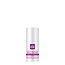 Gentle Day Deodorant natuurlijk 50 Milliliter
